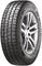 215/65 R16 109T Laufenn LY31 i FIT VAN