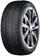295/40 R20 110V Nexen WINGUARD Sport 3 RPB XL