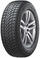 165/70 R14 81T Hankook H740 Kinergy 4S