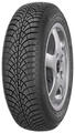 165/70 R14 89R Goodyear ULTRAGRIP 9+ MS