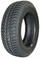 185/65 R15 88T Debica FRIGO 2 MS