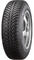 185/65 R15 88T Fulda KRISTALL MONTERO 3 MS