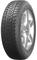 195/65 R15 95T Dunlop WINTER RESPONSE 2 MS XL