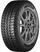 205/65 R16 107T Dunlop ECONODRIVE WINTER