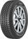 205/65 R16 107T Sava ESKIMO LT