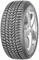 215/55 R16 97H Debica FRIGO HP 2 XL