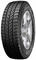 215/65 R16 109T Goodyear ULTRAGRIP CARGO