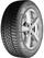 235/65 R17 108H Fulda KRISTALL CONTROL SUV XL