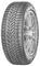 245/45 R17 99H Goodyear ULTRAGRIP PERFORMANCE GEN-1 MO XL