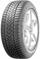 245/45 R17 99H Dunlop SP WINTER SPORT 4D  MO XL MFS