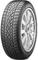 235/60 R18 107H Dunlop SP WINTER SPORT 3D MS AO XL