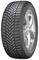 235/60 R18 107H Debica FRIGO SUV 2 MS XL