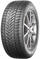 225/40 R19 93W Dunlop WINTER SPORT 5 XL MFS