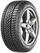 255/35 R19 96V Fulda KRISTALL CONTROL HP 2 XL FP