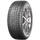 245/45 R20 103V Dunlop WINTER SPORT 5 SUV XL MFS