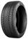255/45 R20 105V Dunlop WINTER XL MFS