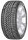 265/45 R20 108T Goodyear ULTRAGRIP PERFORMANCE + XL ST FP