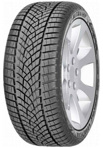275/45 R20 110V Goodyear ULTRAGRIP PERFORMANCE + XL FP