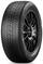 175/65 R17 87H Pirelli CINTURATO ALL SEASON SF3