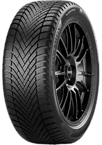235/55 R19 105V Pirelli POWERGY WINTER XL