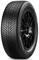 255/55 R20 110Y Pirelli SCORPION ALL SEASON SF3 XL