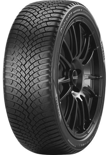 215/45 R20 95V Pirelli CINTURATO WINTER 3 PNCS ELECTMFS XL