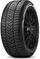 295/40 R20 110W Pirelli WINTER SOTTOZERO 3 B MFS XL