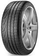 245/35 R18 92V Pirelli WINTER 240 SOTTOZERO MFS XL
