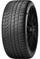 295/30 R21 102W Pirelli PZERO WINTER MC MFS XL
