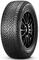 325/55 R22 116H Pirelli SCORPION WINTER 2