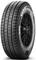 205/65 R16 107T Pirelli CARRIER WINTER