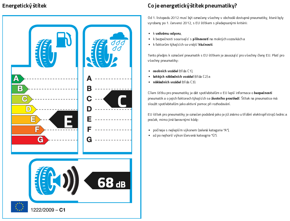 Energetick_titek_pneu