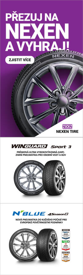 CZ-Czech-Verex-Typography-540x1776