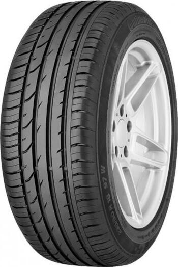 195/65 R15 91H Continental ContiPremiumContact 2
