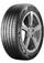 155/65 R14 75T Barum BRAVURIS 6
