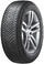 175/65 R14 86H Hankook H750 Kinergy 4S2 XL