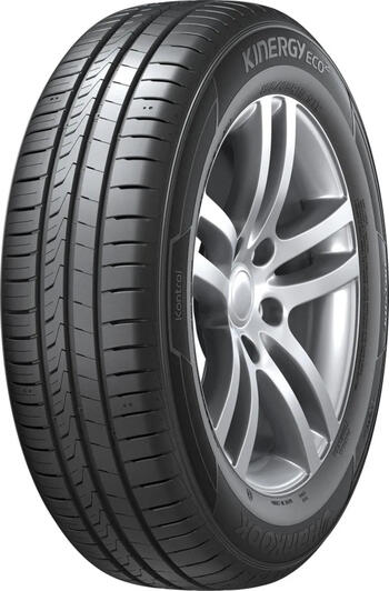 155/65 R14 75T Hankook K435 Kinergy eco2