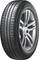 155/65 R14 75T Hankook K435 Kinergy eco2