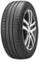 165/70 R14 81T Hankook K425 Kinergy eco