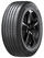 235/60 R16 100H Hankook RA43 Dynapro HPX