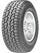 205/80 R16 104T Hankook RF10 Dynapro AT M XL