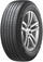 235/75 R15 105H Hankook RA33 Dynapro HP2