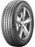 205/60 R16 100/98T Hankook RA14 RADIAL