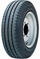 175/75 R14 99/98Q Hankook RA08 RADIAL