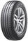 195/75 R16 107/105R Hankook RA18 Vantra LT MO-V