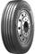 700/ R16 L Hankook AH11S