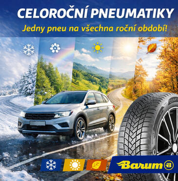 Baarum-quartaris6-celoroční-pneu-barum