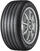 205/55 R16 91V Goodyear EFFICIENTGRIP PERFORMANCE 2 TL EVR