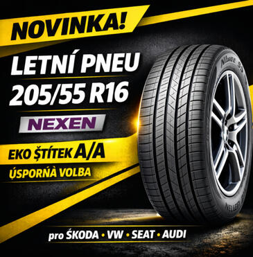 letni-pneu-205-55-16-nexen