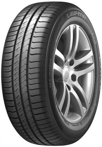 185/60 R15 88H Laufen LK41 G FIT EQ+ XL